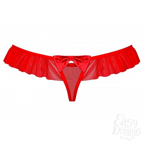 ���������� 4  ��������� �������-������� � �������