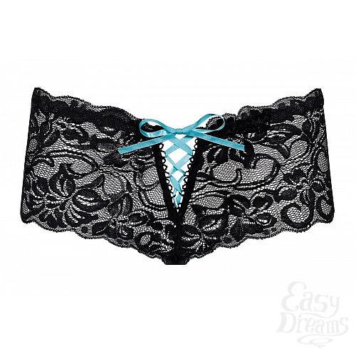 ���������� 5  ��������� �������-����� Bloom �� ���������