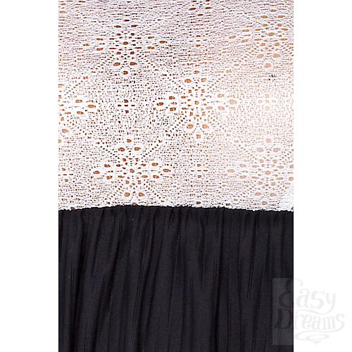 ���������� 3  ������� Larisa � ������ ������� � ��������� �����