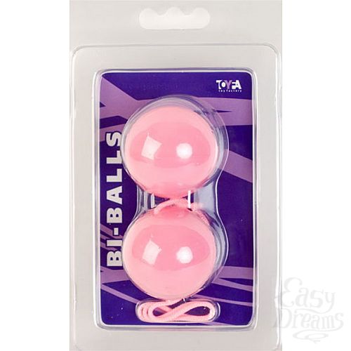  3    (ToyFa 885006)