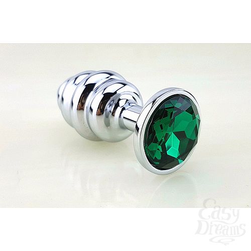  1:    83,5    47144-2MM