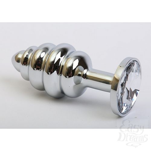  1:    83,5    47144-4MM