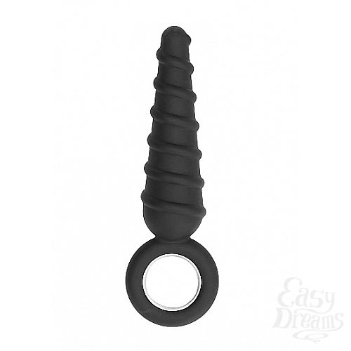  1:    SONO  60 Black SH-SON060BLK