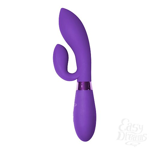  2   Indeep Gina Purple 7700-02indeep