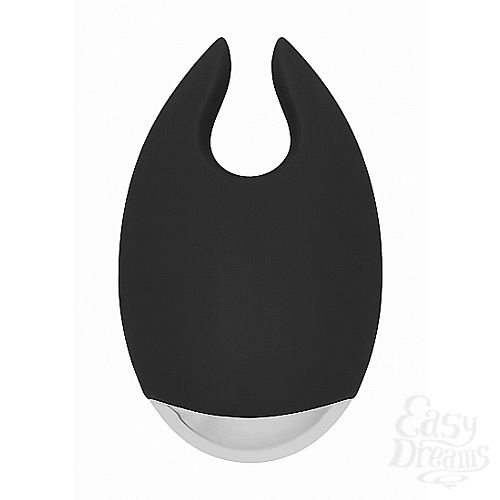  1:   Vayle 10 Speed Black SH-SIM055BLK