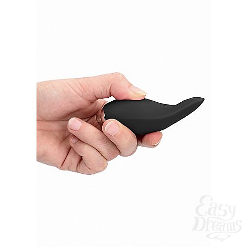  2   Vayle 10 Speed Black SH-SIM055BLK