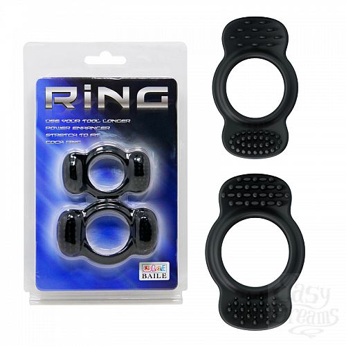  1:     BI-210171