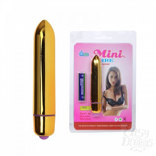 ���������� 2  ���������� ����������������� �����������