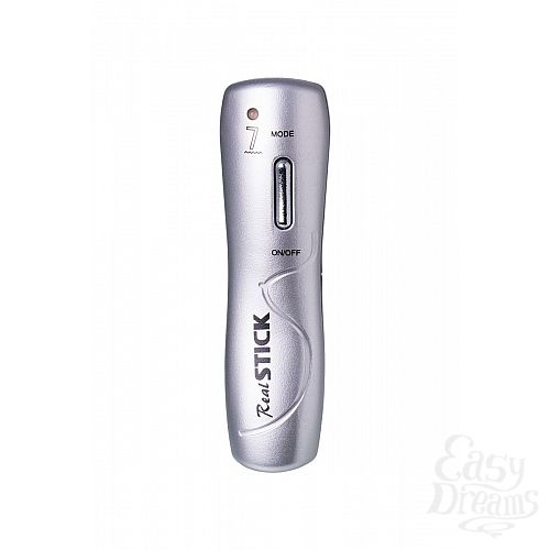 ���������� 9  �������-����� TOYFA RealStick Elite Mulatto - 21 ��.