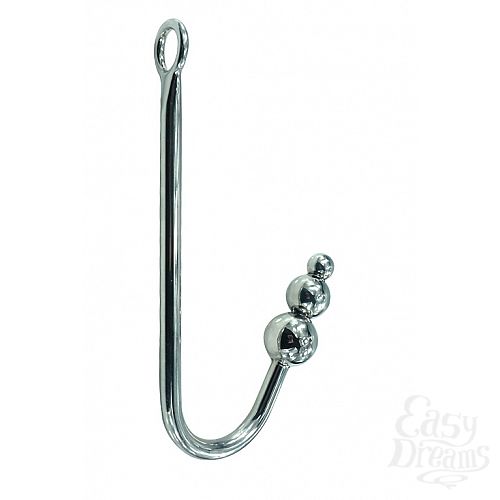 ���������� 1:  �������� ���� ��� ������� ������� large �� Kanikule, 24 �� 