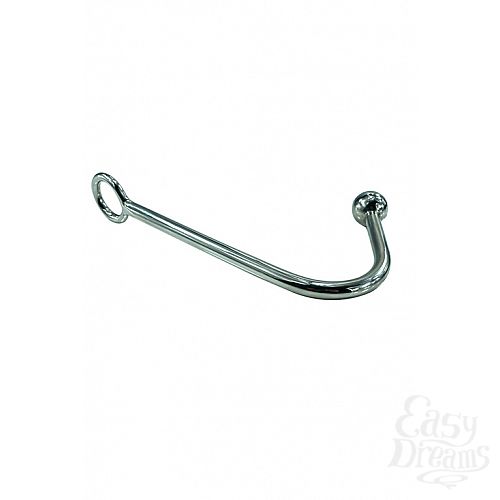 ���������� 2  �������� ���� ��� ������� ������� medium �� Kanikule, 17 �� 