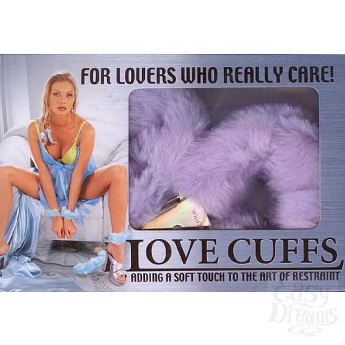 ���������� 2  ��������� ������� ��������� (Tonga 160035)