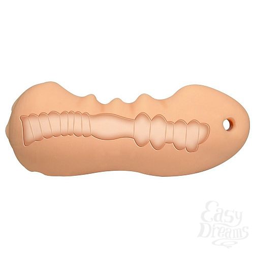 ���������� 4  �������� ����� � ����� ����� Dishy Dyanne