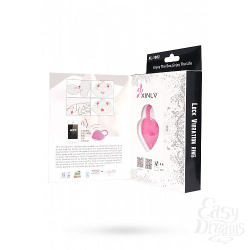 ���������� 3  ������������� ��� ��� � ����� ������ � ���������