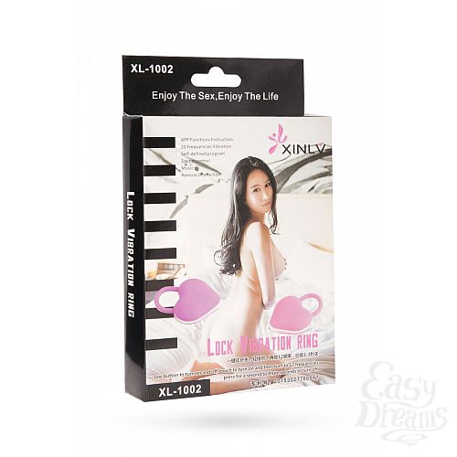 ���������� 4  ������������� ��� ��� � ����� ������ � ���������