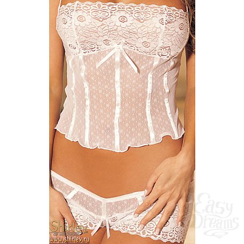 ���������� 4  ���������� �������� � ���������