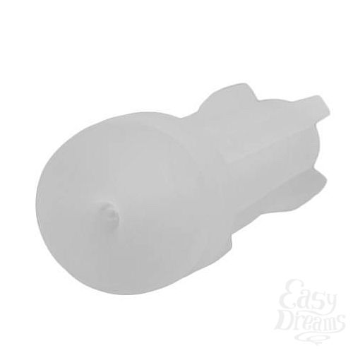 Фотография 2  Мастурбатор 4M Endurance Stroker 
