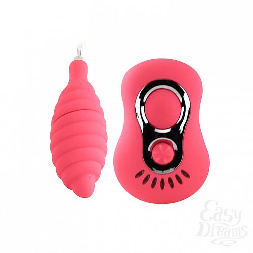���������� 7  �����-����������� Korean Beauty Lass �� Baile, ��������