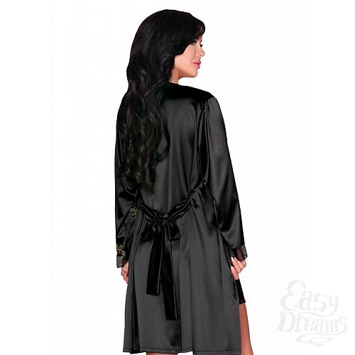 ���������� 4  ������� Natasha �� LivCo Corsetti Fashion, S/M, ������