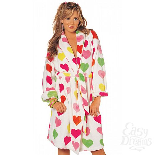 ���������� 1:  �������� ������� � ����������