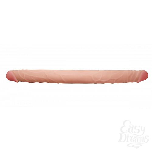 ���������� 2  �������� ������������� Sexual Instinct - 47,6 ��.