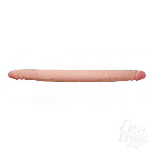 ���������� 2  ������������ ������������� Naughty Instinct - 44 ��.