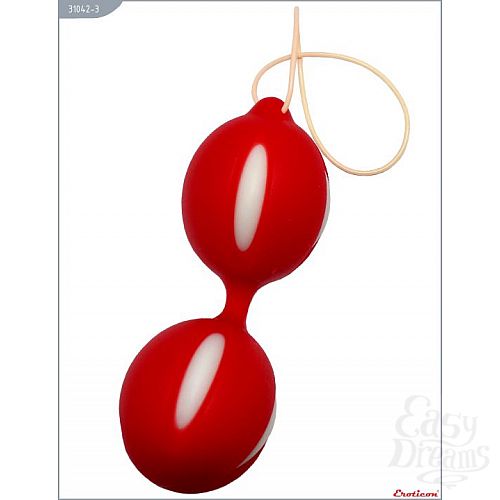 ���������� 2  ������� ����������� ������ � ������