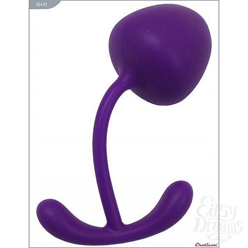 ���������� 1:  ���������� ����������� ����� Sweet Apple