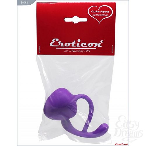 ���������� 3  ���������� ����������� ����� Sweet Apple