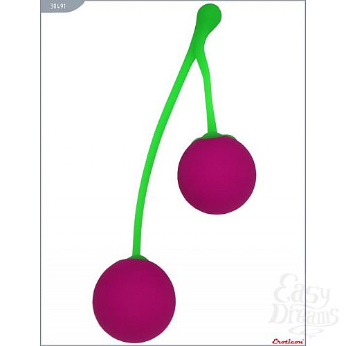 ���������� 2  ����������� ������ Sweet Cherry �� ��������� ������� �������