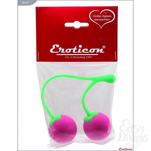 ���������� 3  ����������� ������ Sweet Cherry �� ��������� ������� �������