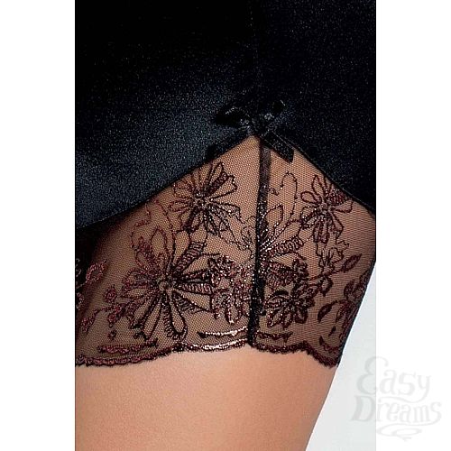 ���������� 6  ���������� ������� Brida � ��������� ����� � ������� �� ������