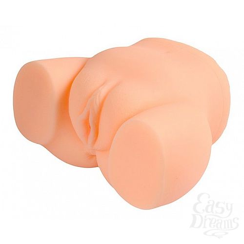 ���������� 1:  ������������ �������� � ����� ��������� ��������� XISE