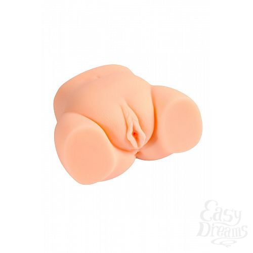 ���������� 3  ������������ �������� � ����� ��������� ��������� XISE