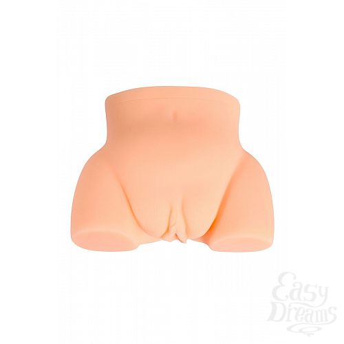 ���������� 7  ������������ �������� � ����� ��������� ��������� XISE