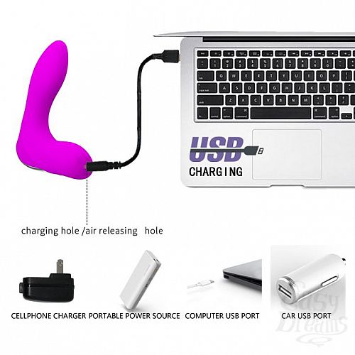 ���������� 6  ��������������� �������� � �������� ���������� Leonard