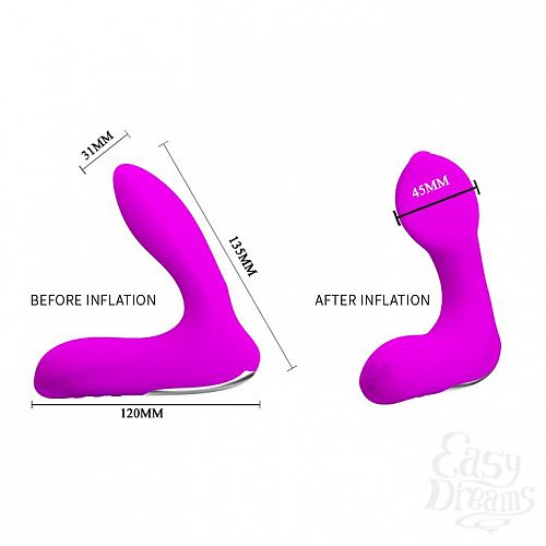 ���������� 7  ��������������� �������� � �������� ���������� Leonard