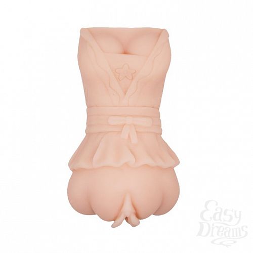 ���������� 2  �����������-������ � ��������� Crazy Bull Super Smooth