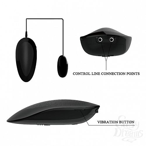 ���������� 5  �����������-������ � ��������� Crazy Bull Super Smooth