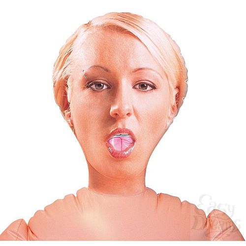 ���������� 2  ����-����� Mandy � 3 ��������� �����������