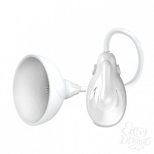 ���������� 1:  ��������� ����� ��� ������� Pretty Love �� Baile, �����