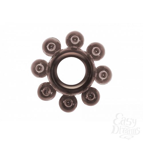  1:  ׸   Rings Bubbles