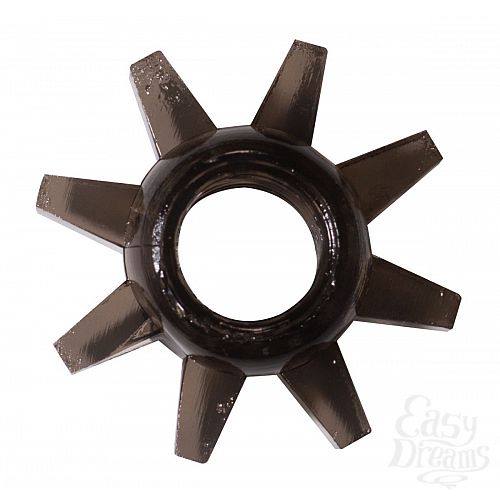  1:  ׸   Rings Cogweel