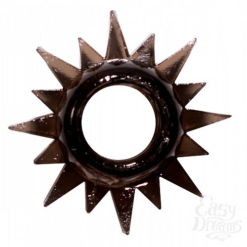  1:  ׸   Rings Cristal