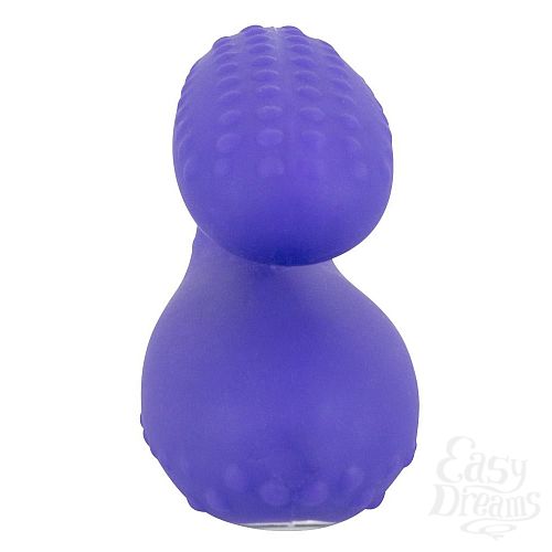 ���������� 2  ���������� �������� ��� �������� �������� �� �������� ���� Blowjob