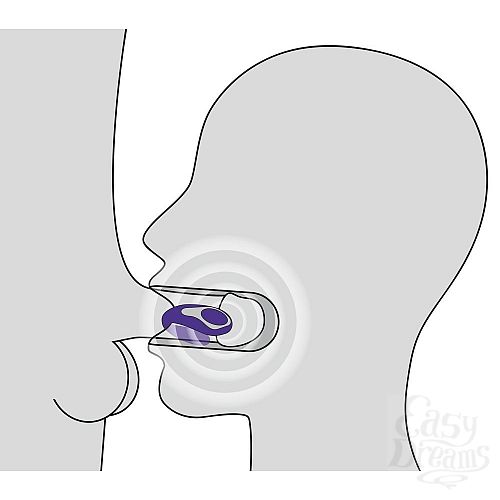 ���������� 5  ���������� �������� ��� �������� �������� �� �������� ���� Blowjob