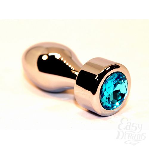  1:         7,82,9 47444-1MM