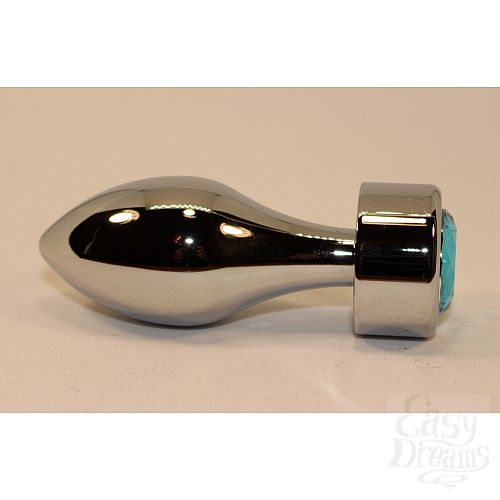  2         7,82,9 47444-1MM