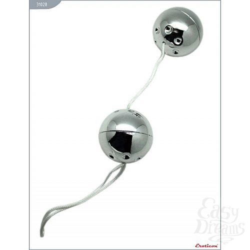 ���������� 3  ����������� ������ �� ��������� ������� �������