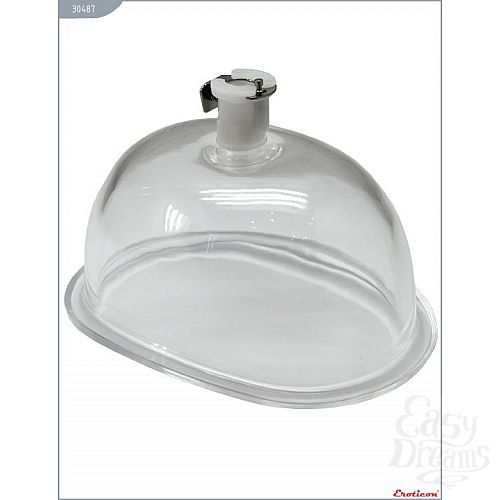 ���������� 2  ���������� ���� ��� ������� �����